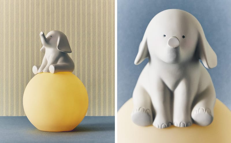 Фото товара1