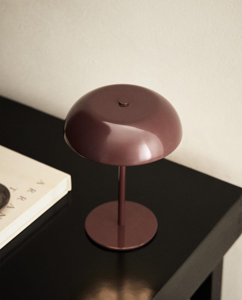 Фото товара1