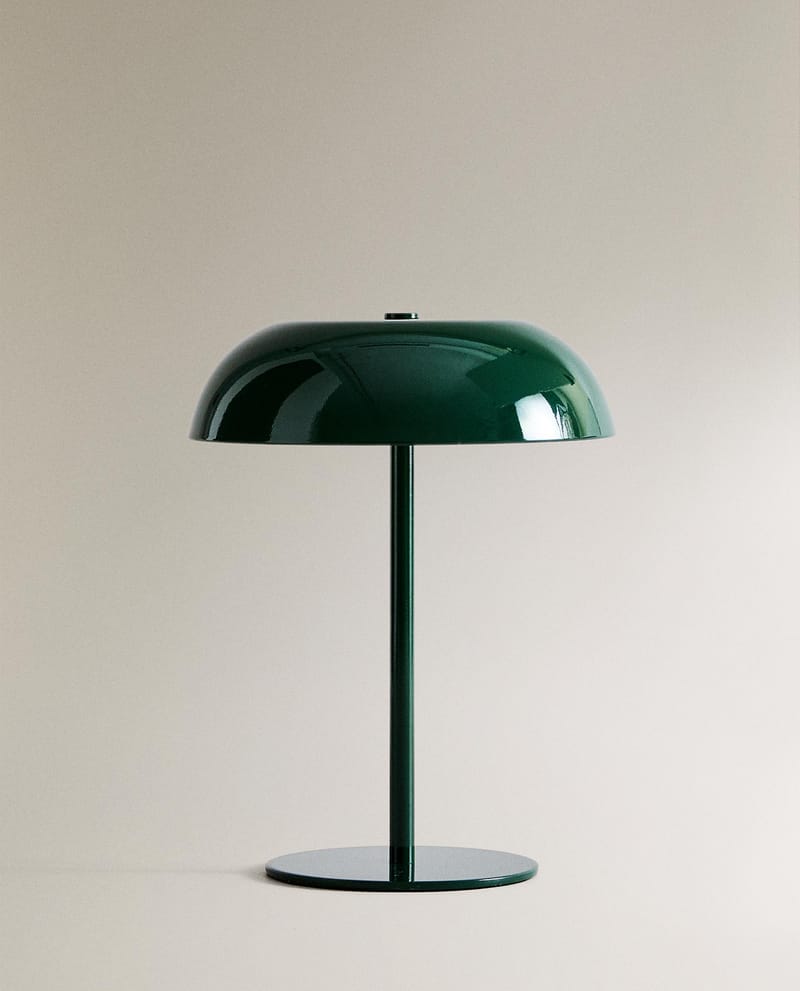 Фото товара1