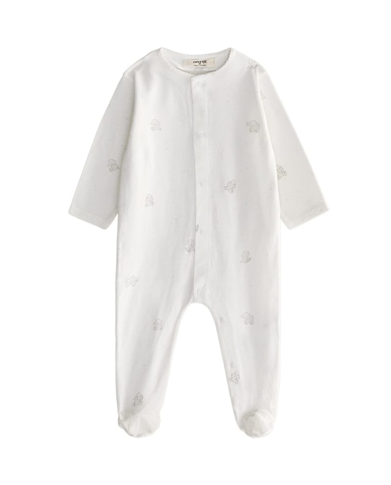 Фото товара1