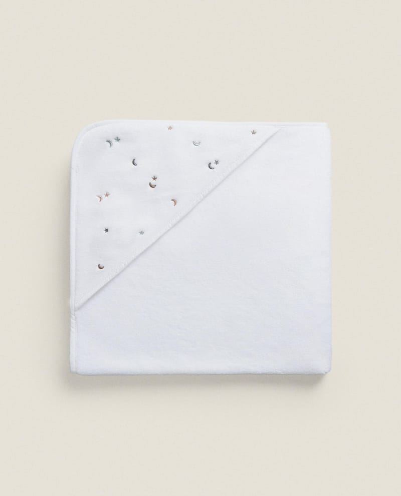 Фото товара1