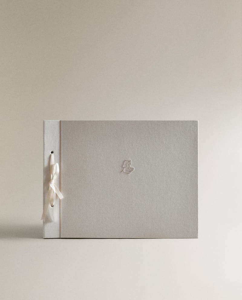 Фото товара1