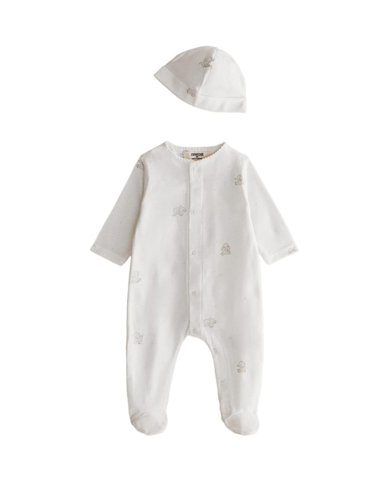 Фото товара1