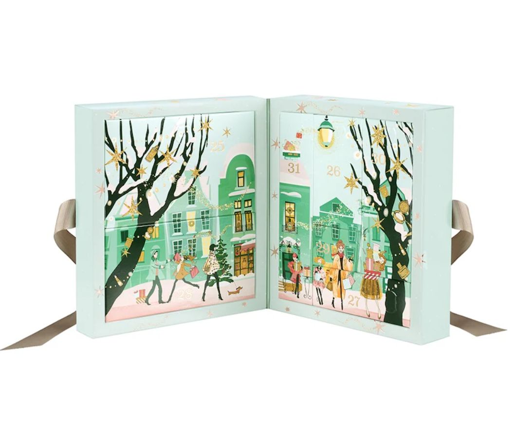 Фото товара1