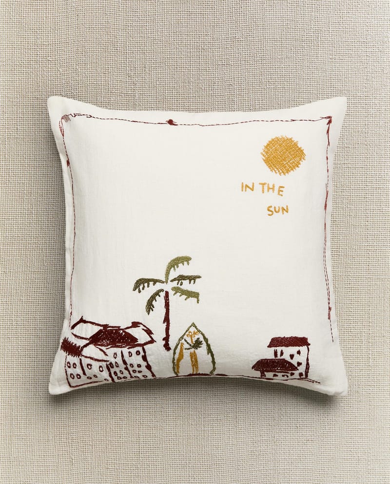 Фото товара1