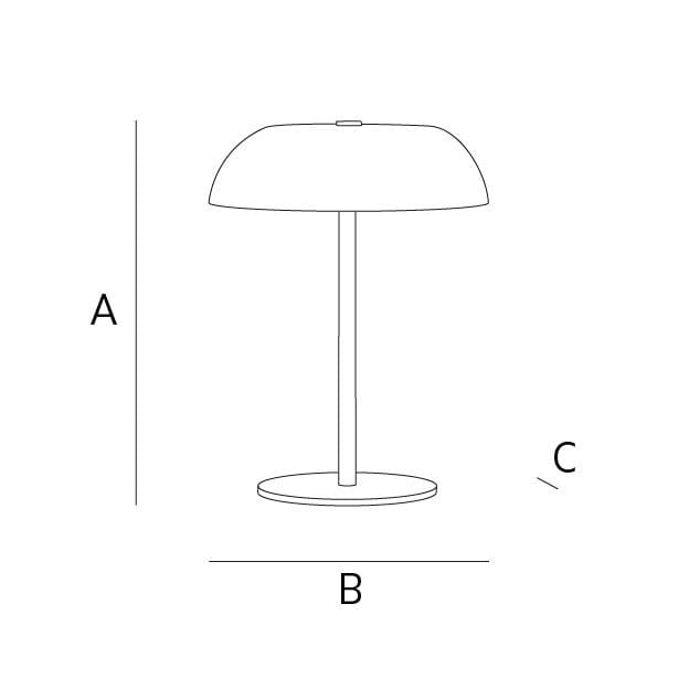 Фото товара1