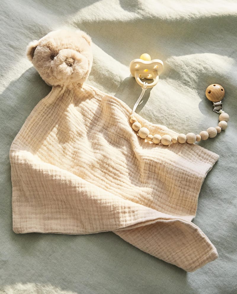 Фото товара1