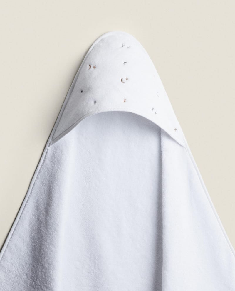 Фото товара1