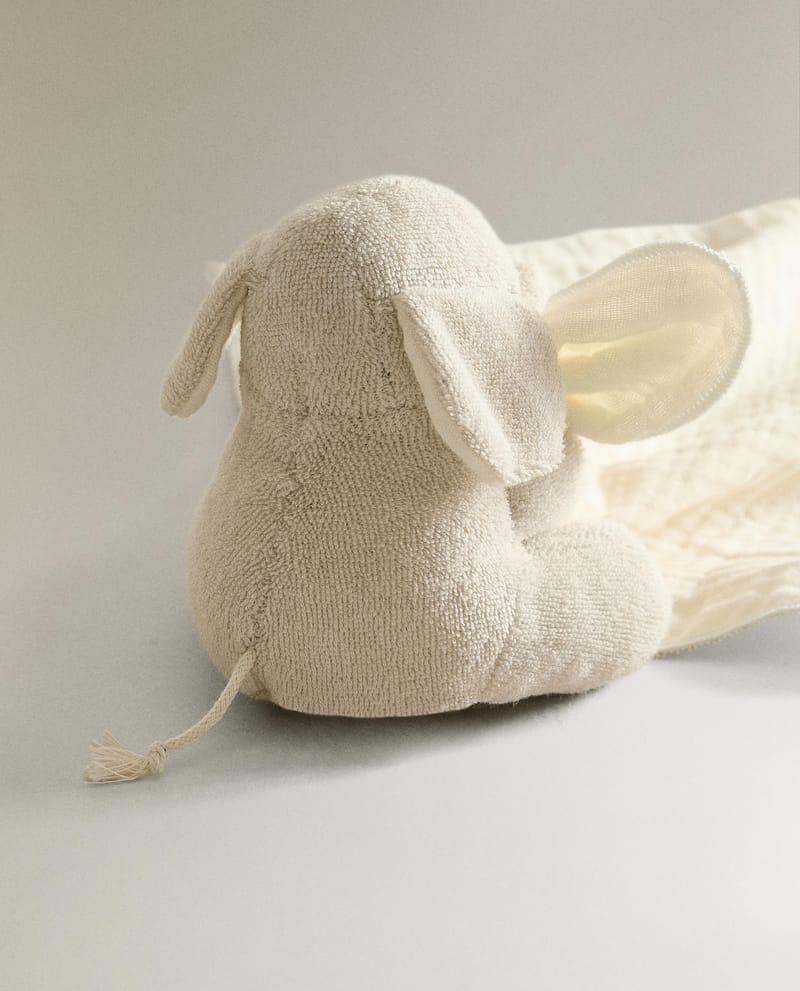 Фото товара1