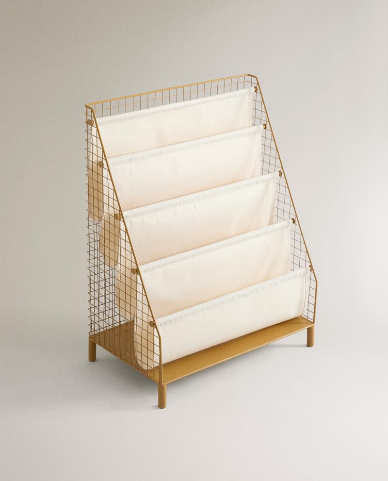 Фото товара1