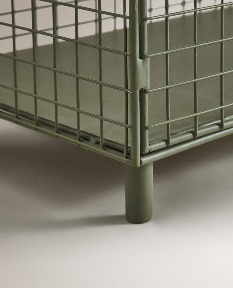 Фото товара1