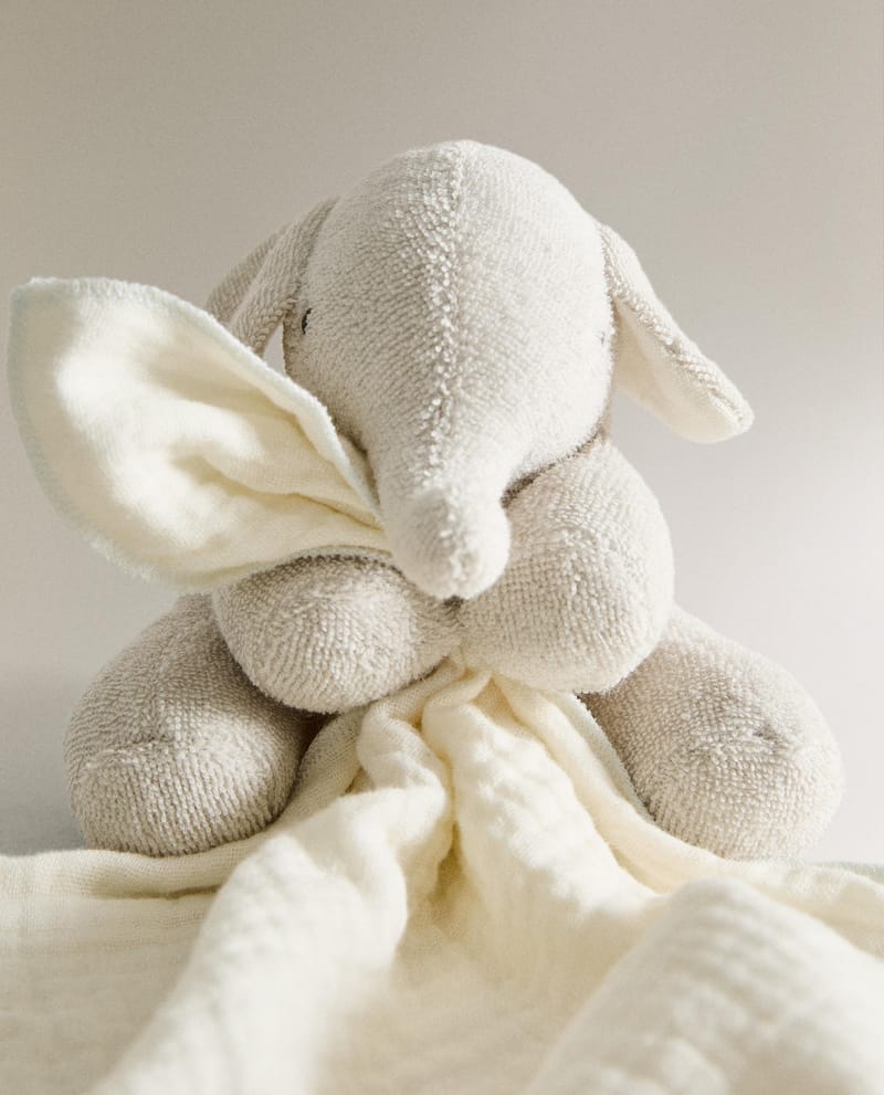 Фото товара1