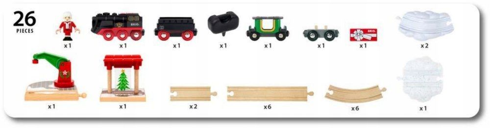 Фото товара1