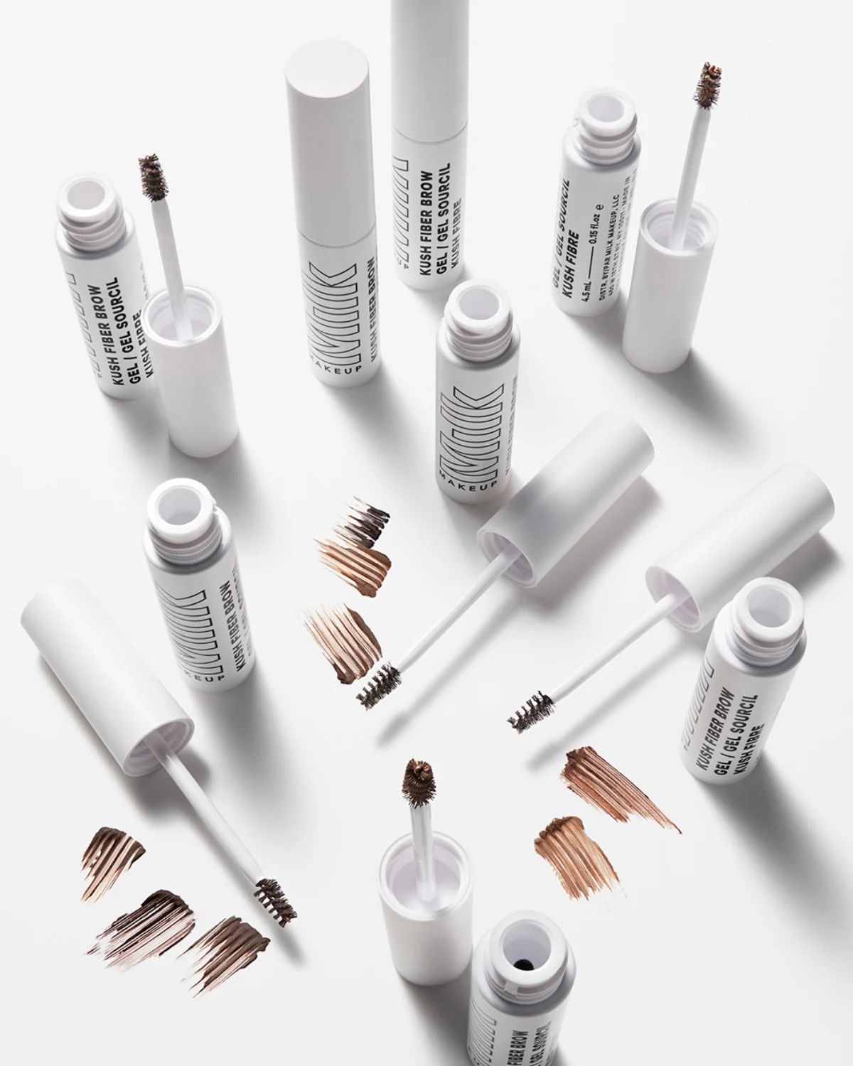 Фото товара1