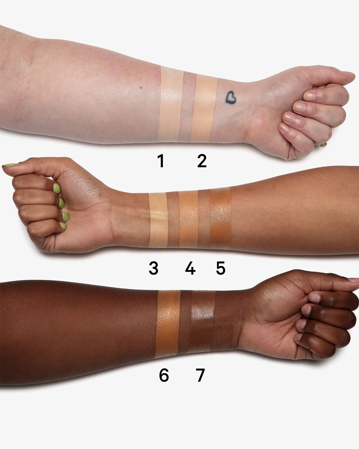 Фото товара1