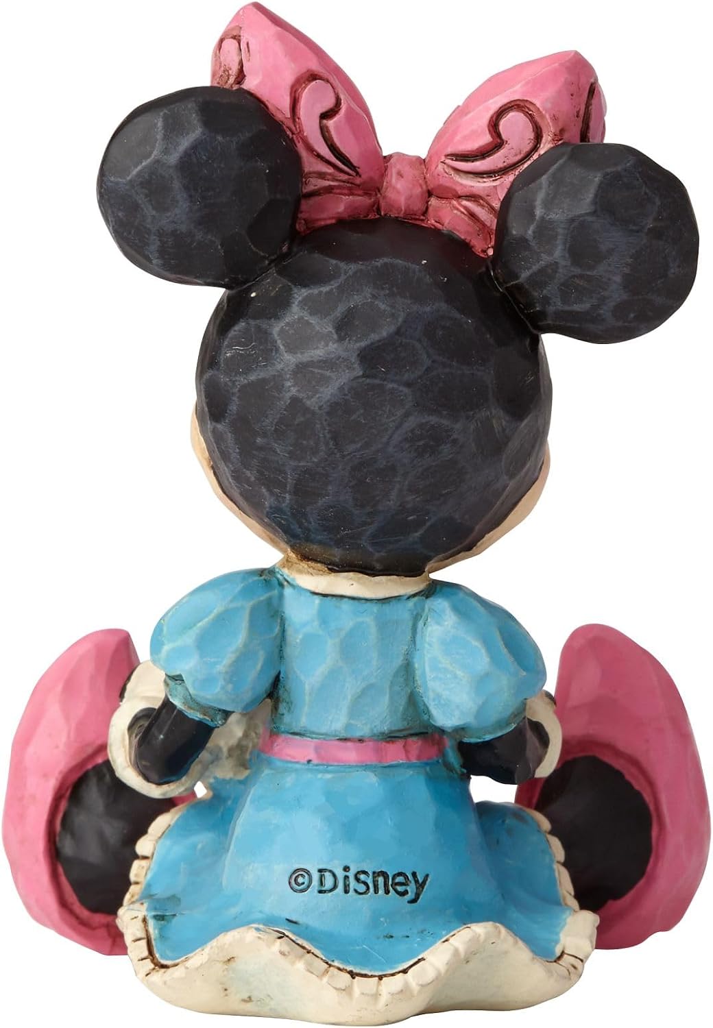 Фото товара1