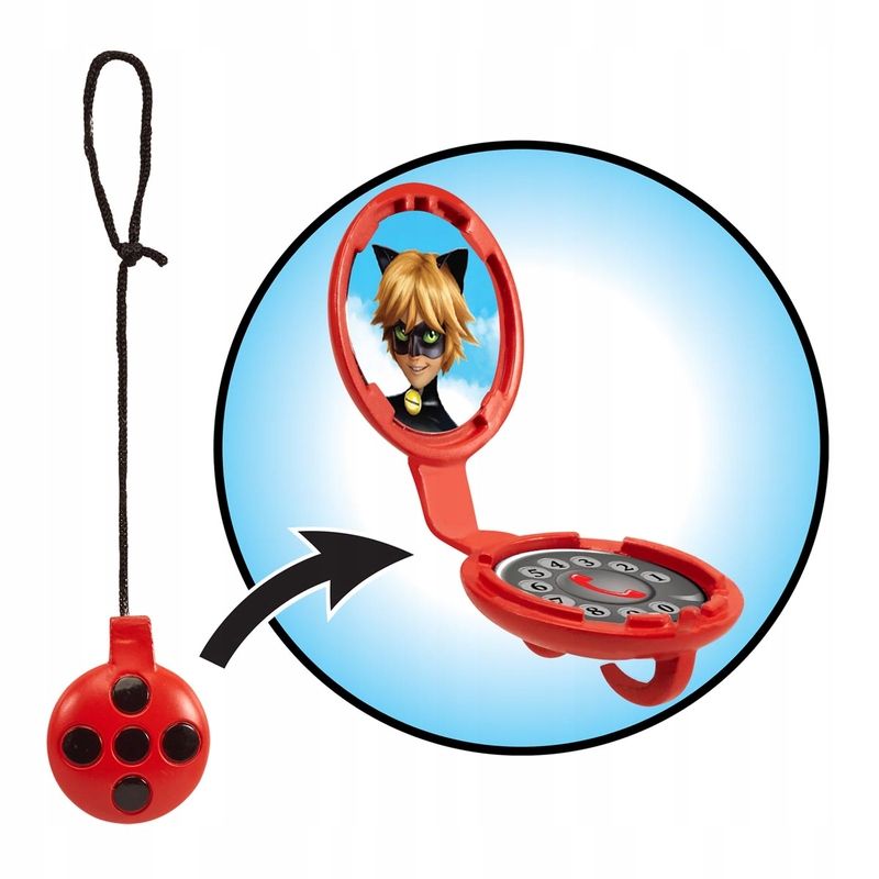 Фото товара1