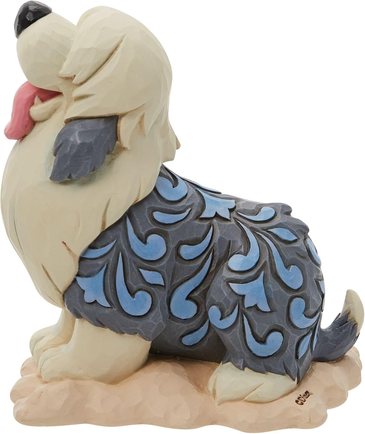 Фото товара1