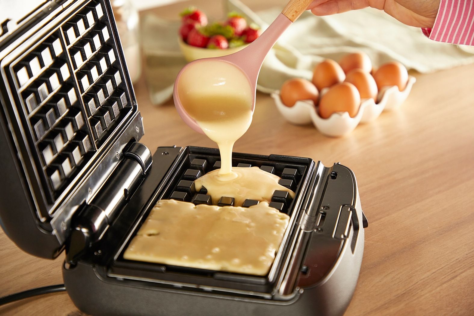 Фото товара1