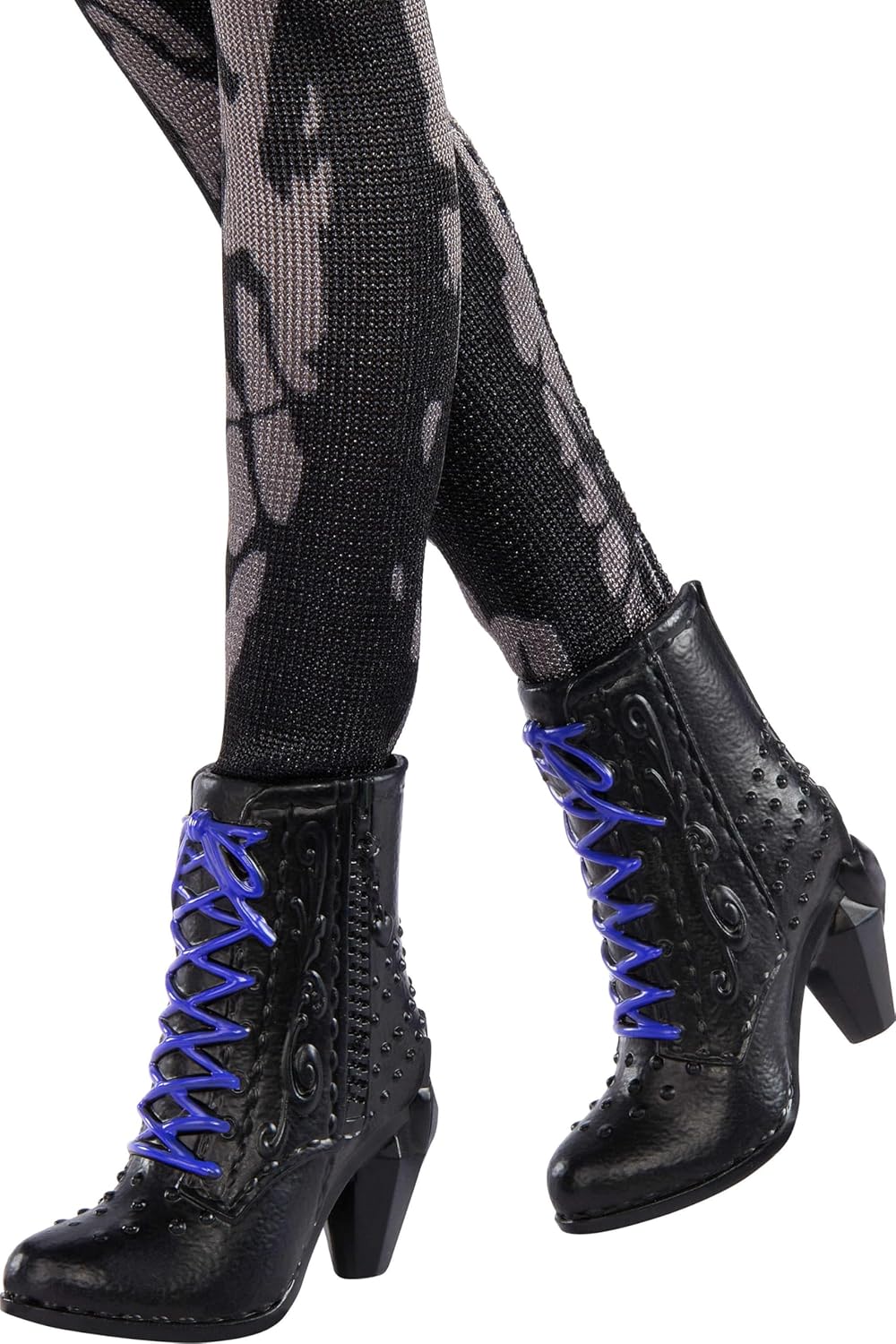 Фото товара1