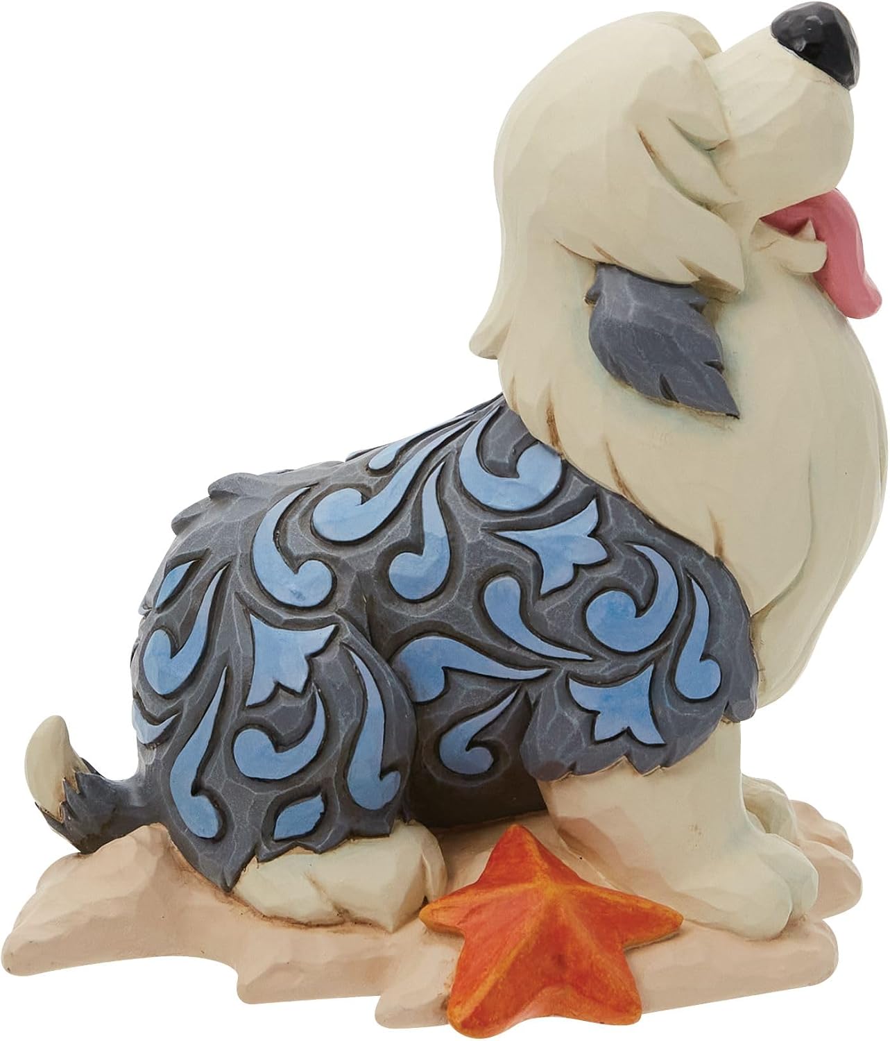 Фото товара1