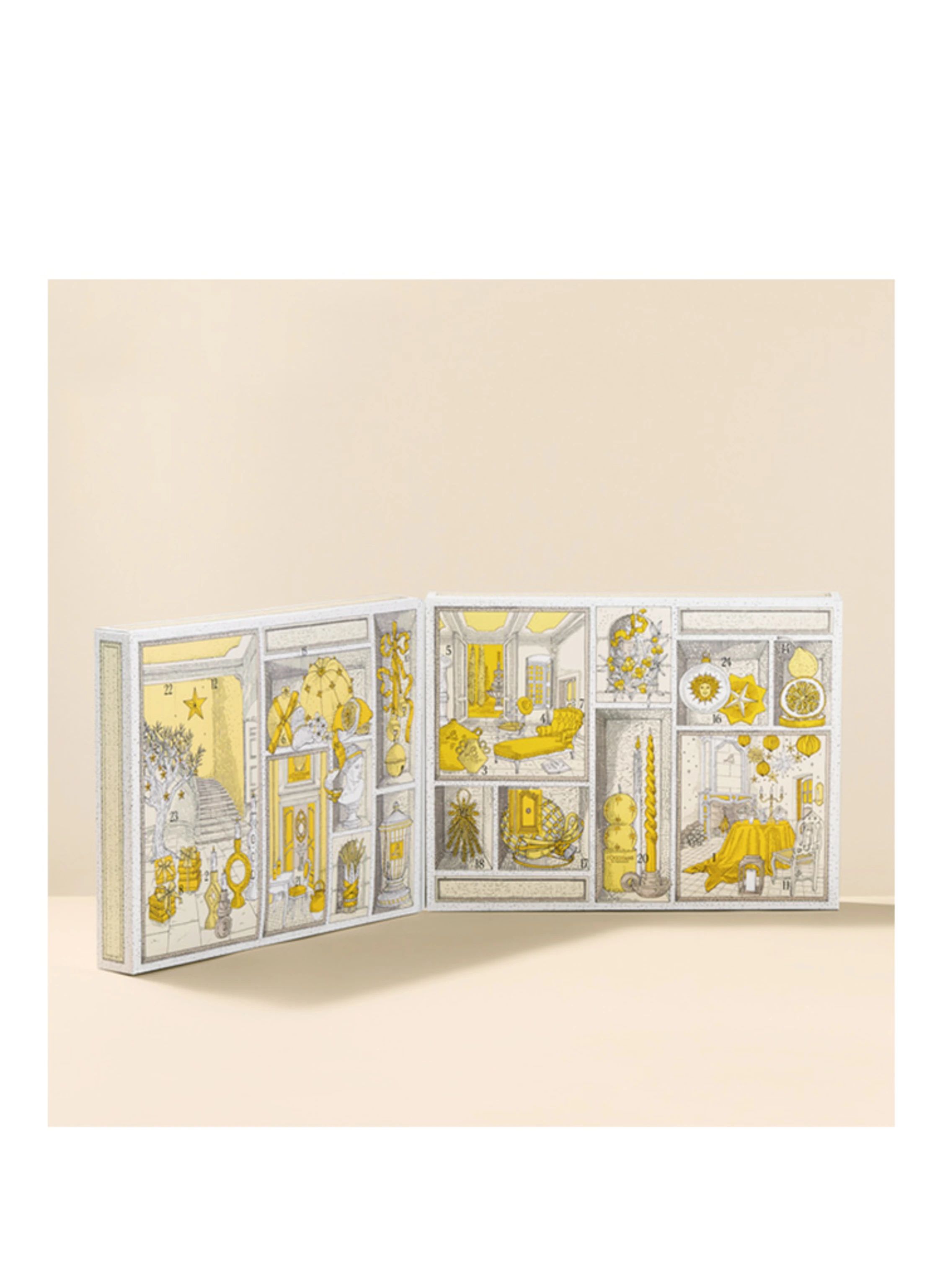 Фото товара1