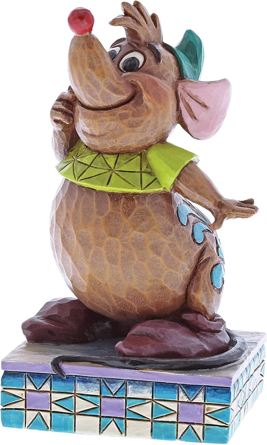 Фото товара1