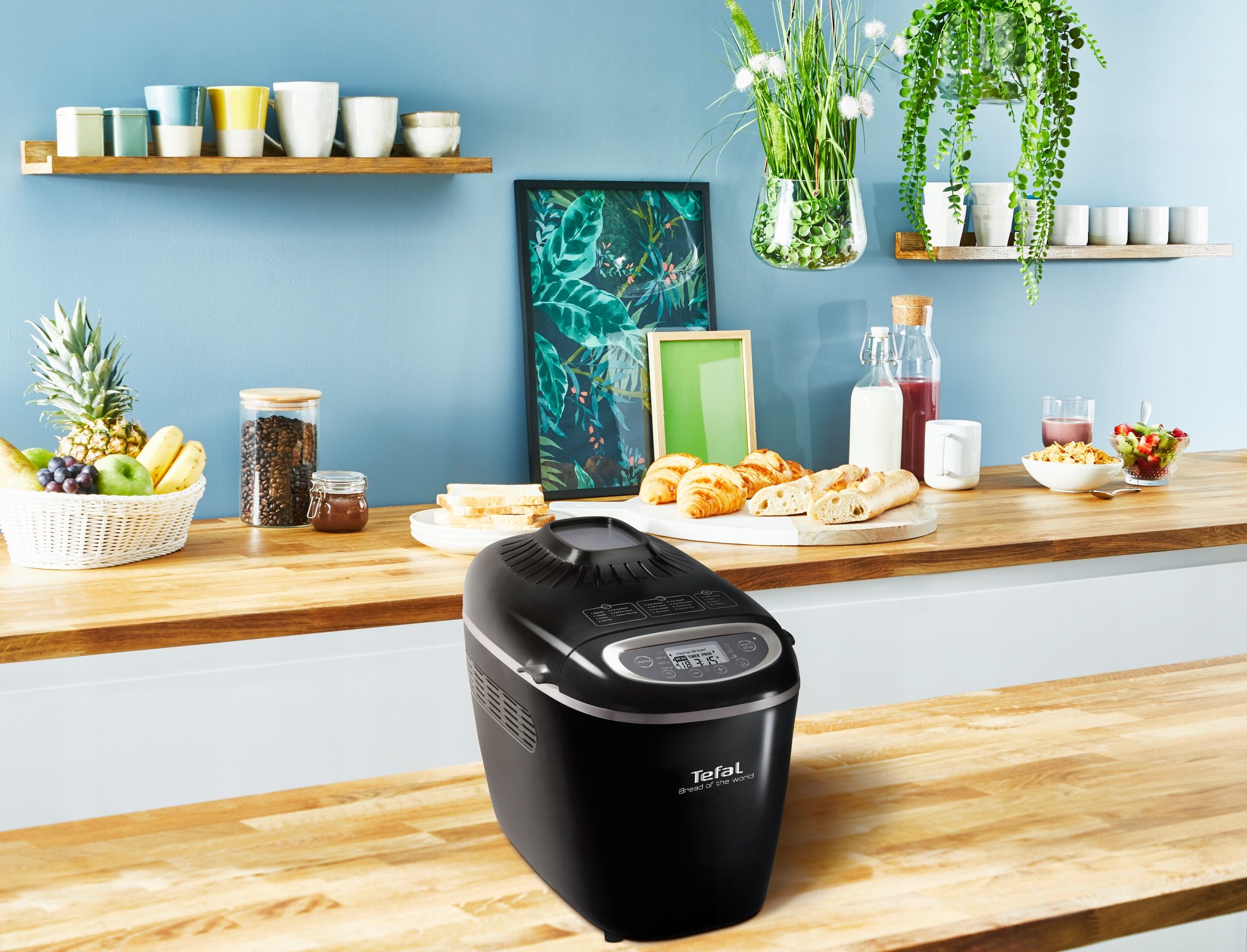 Фото товара1