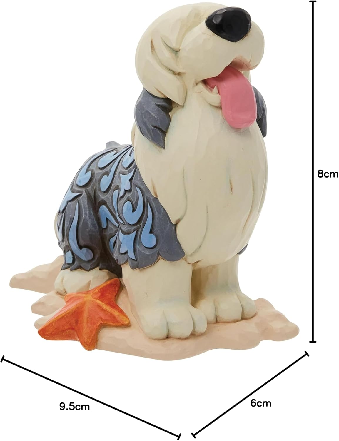 Фото товара1