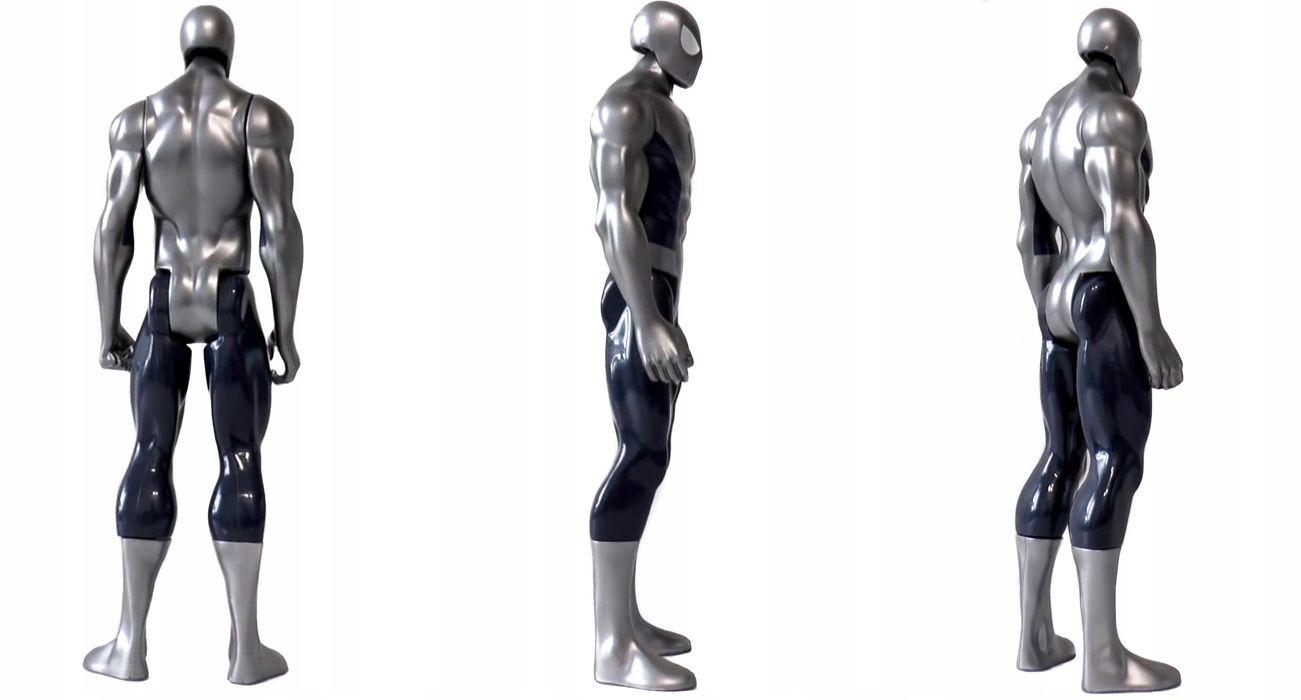 Фото товара1