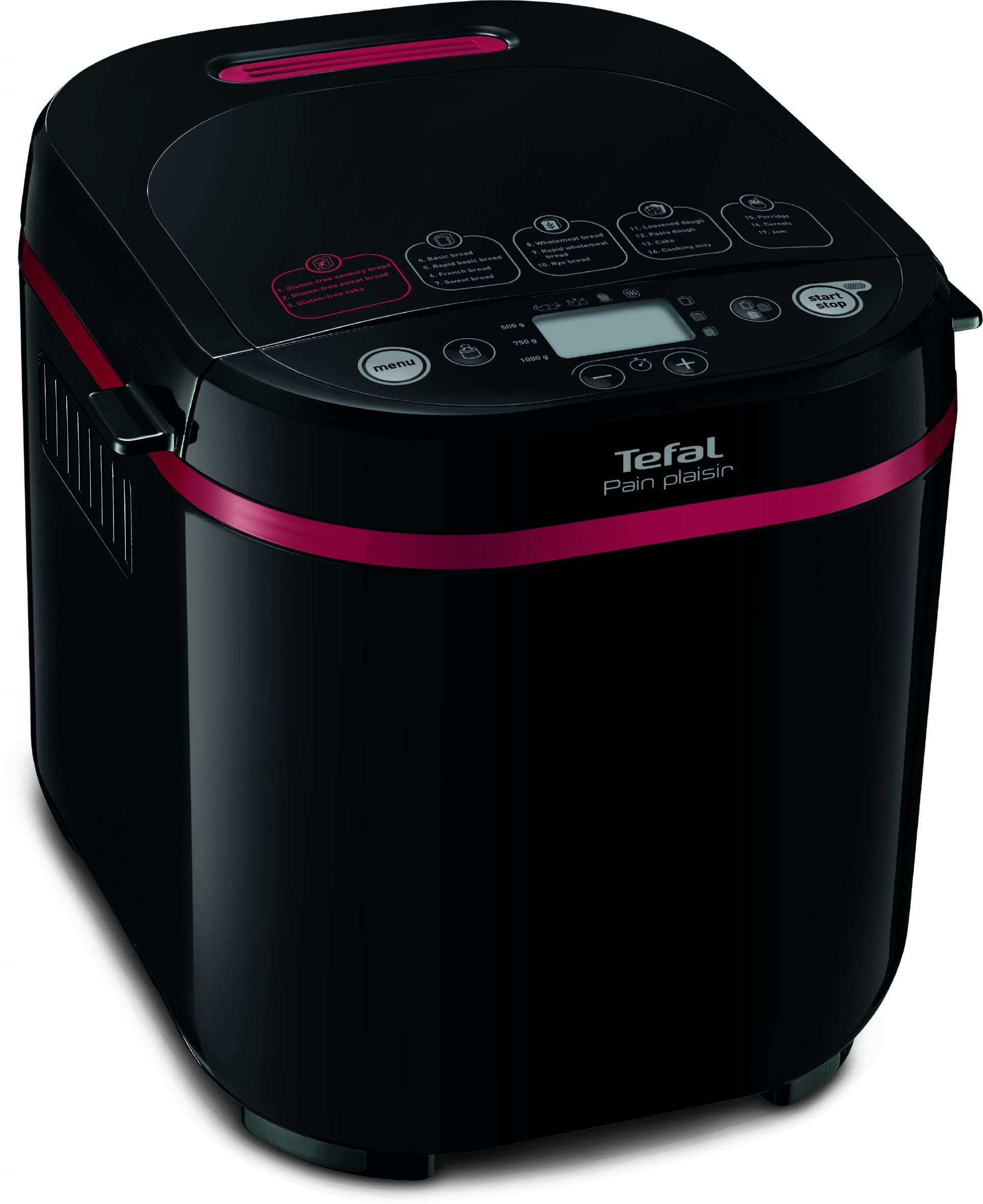 Фото товара1