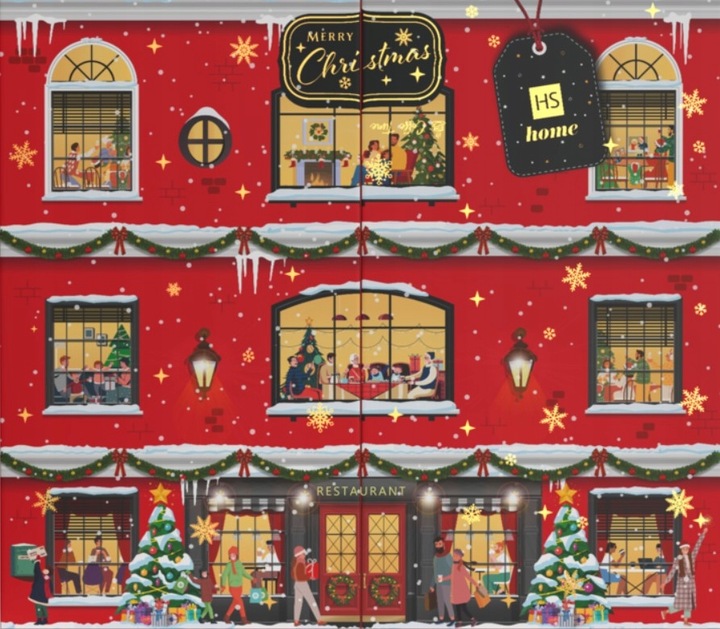 Фото товара1