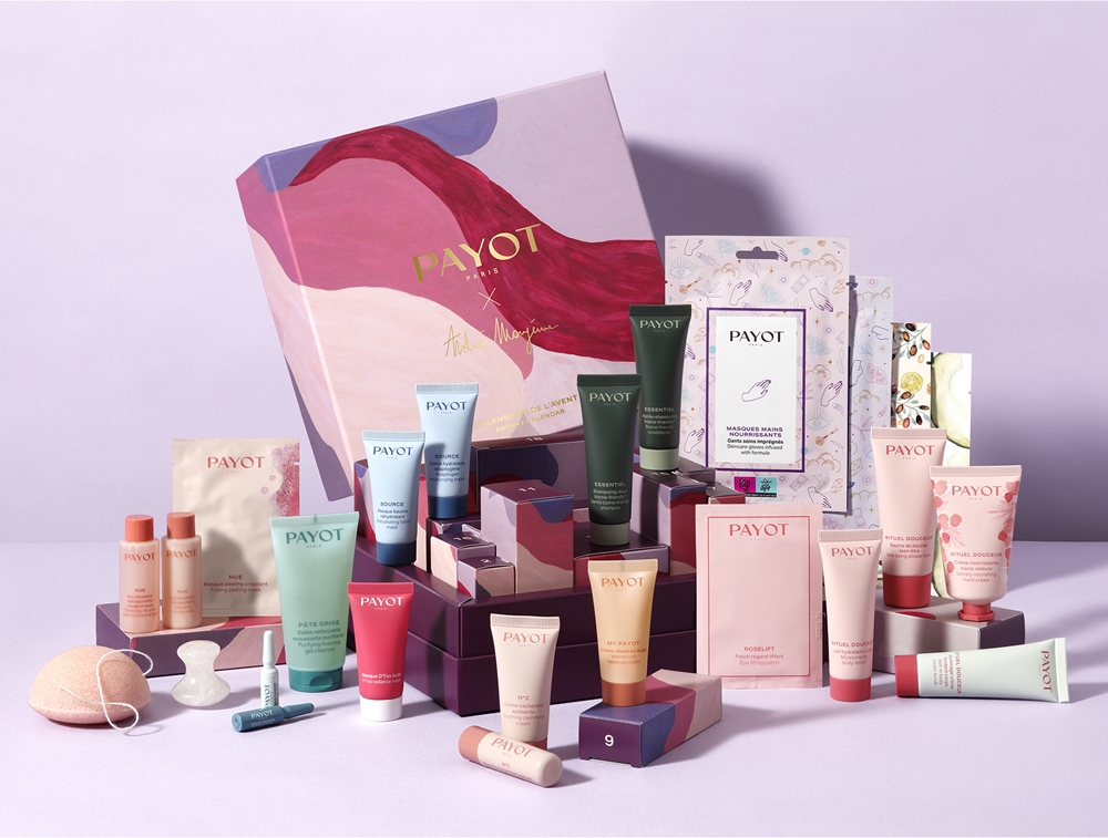 Фото товара1