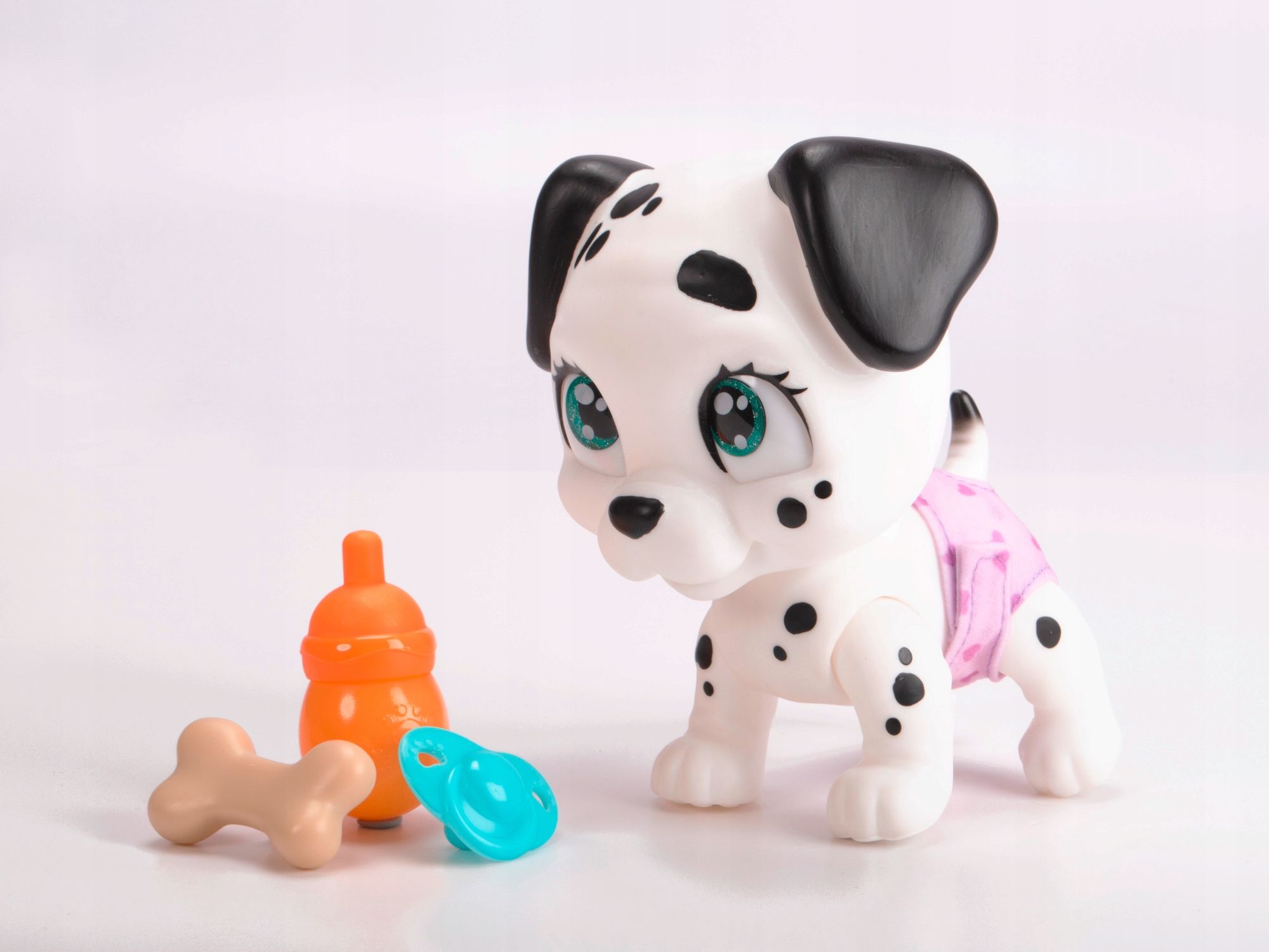 Фото товара1