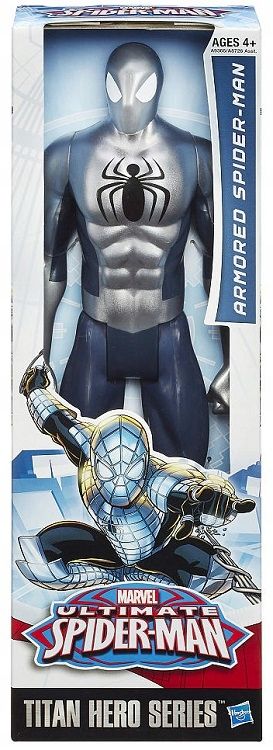 Фото товара1