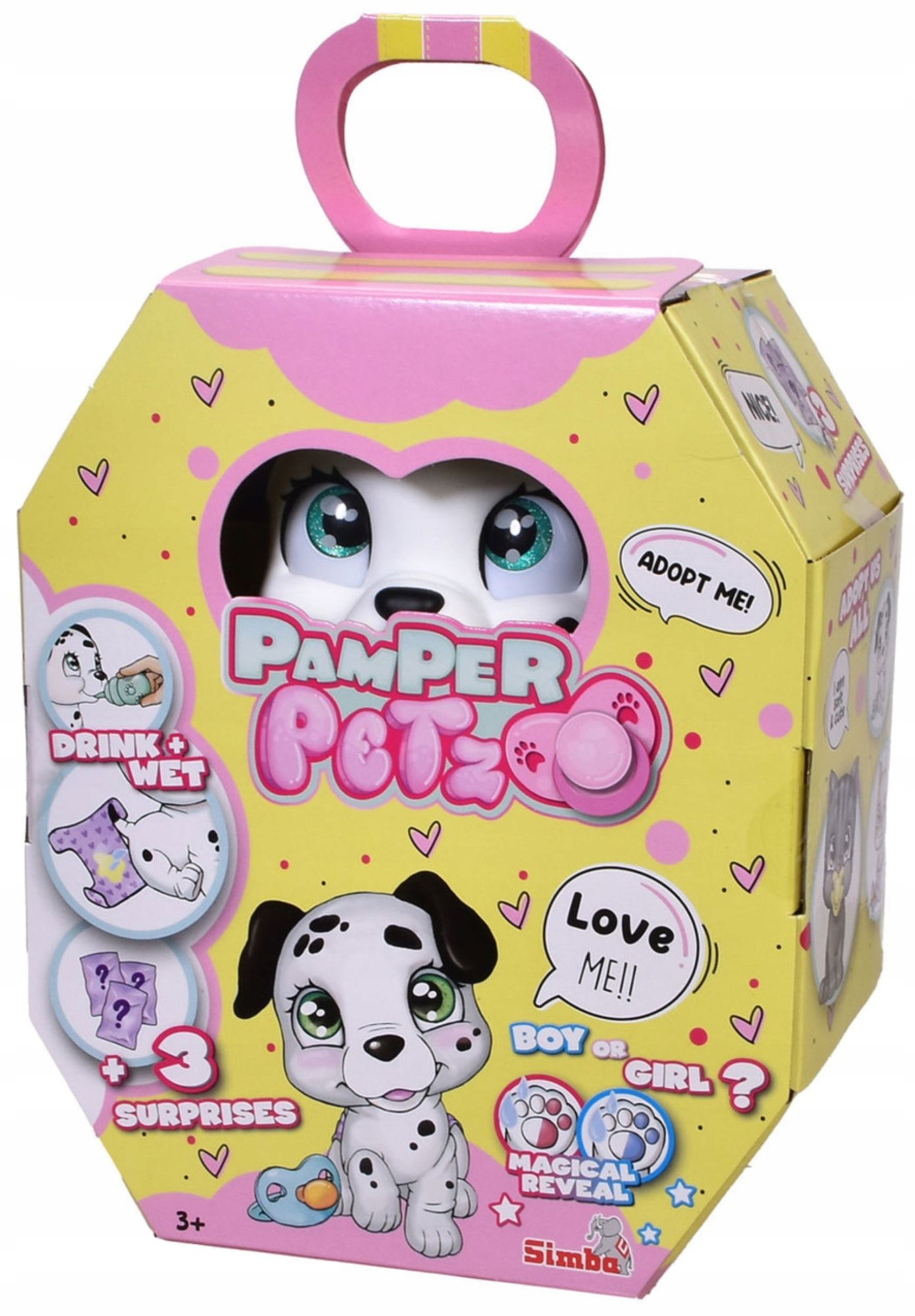 Фото товара1