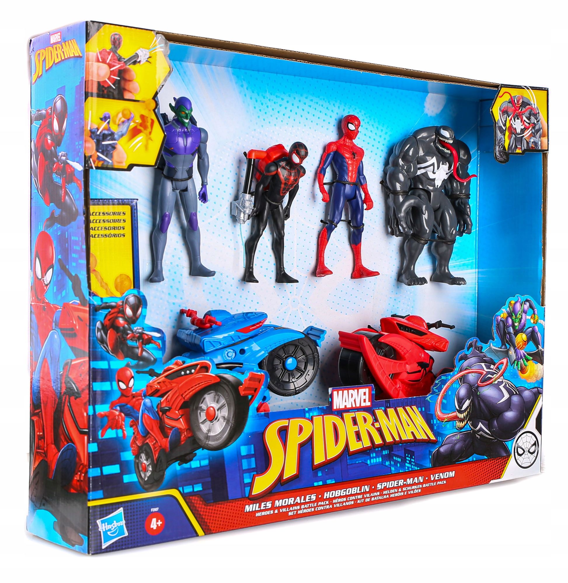 Фото товара1