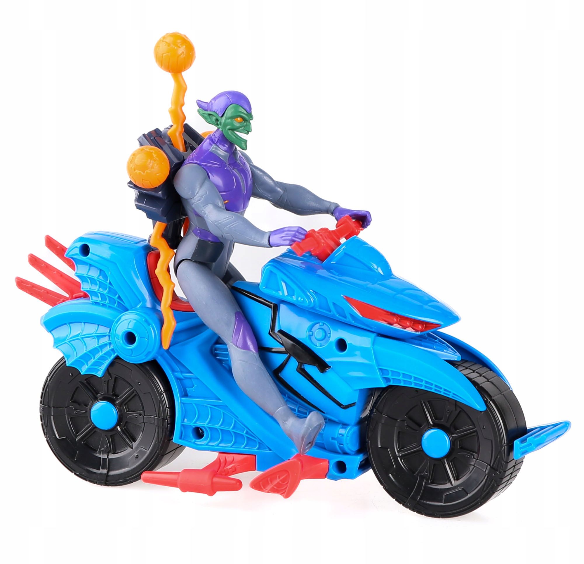 Фото товара1