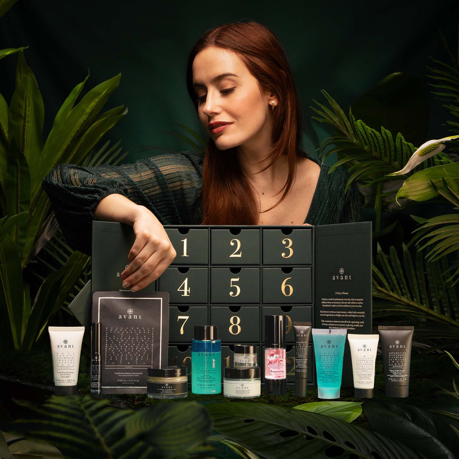 Фото товара1