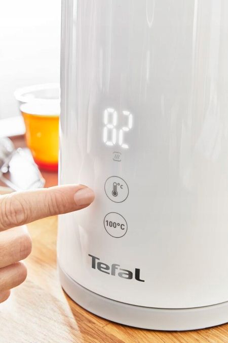 Фото товара1