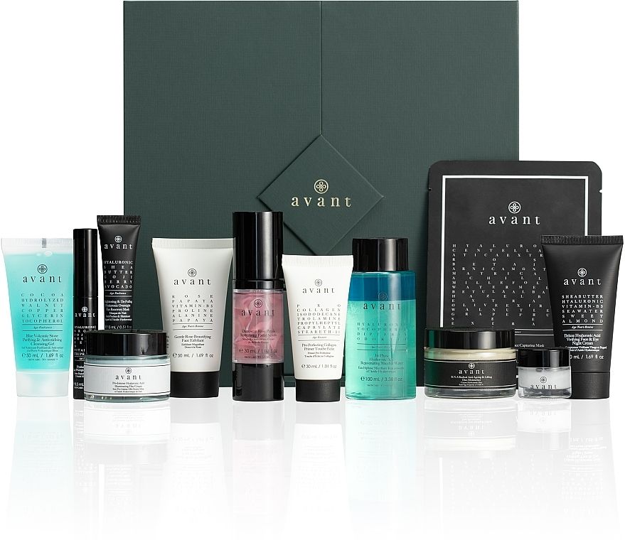 Фото товара1