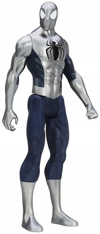 Фото товара1