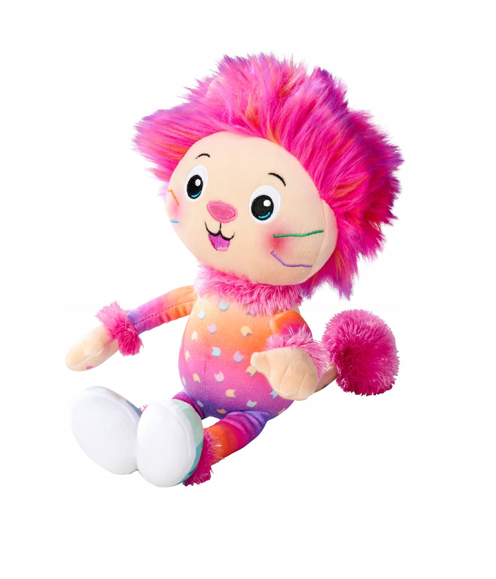 Фото товара1