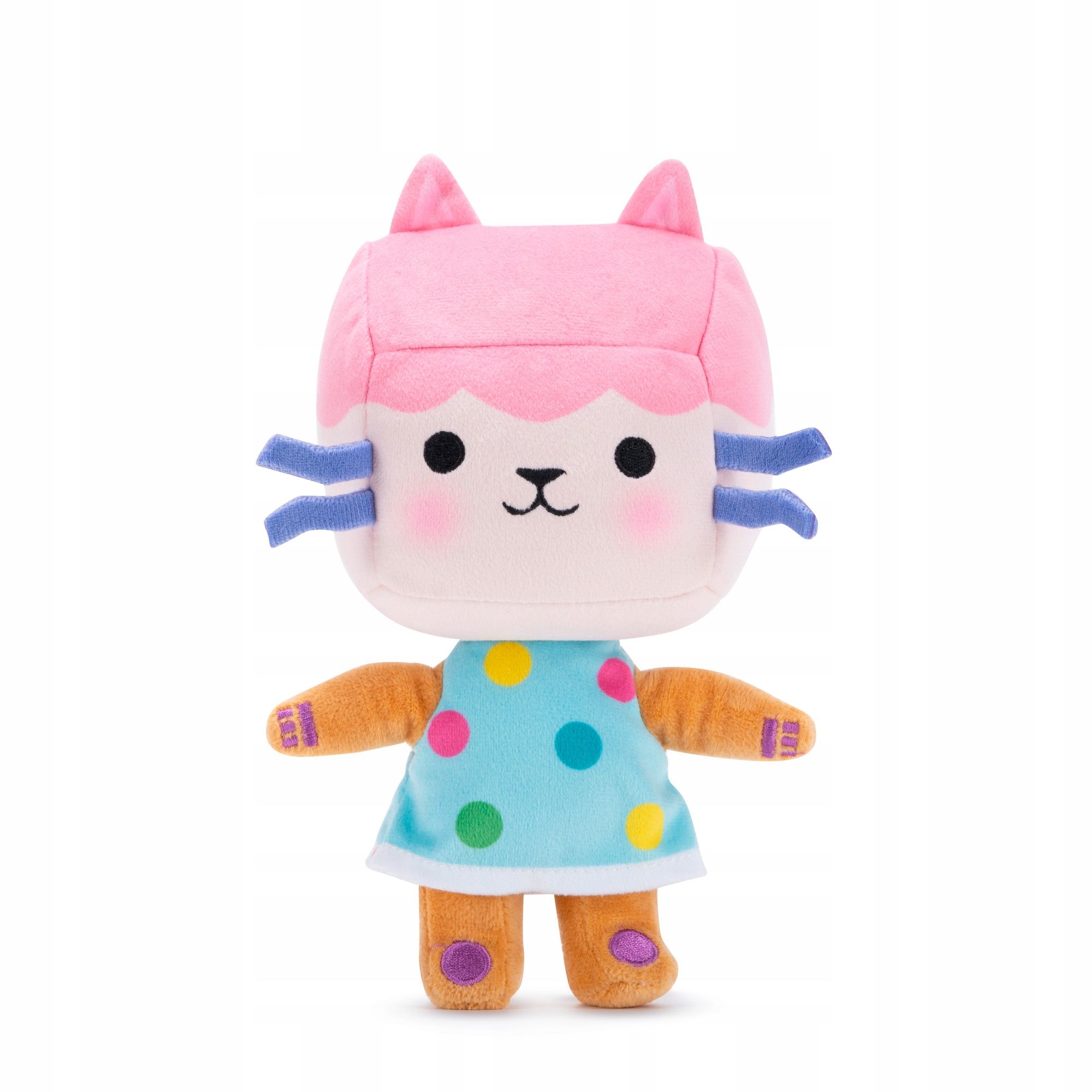 Фото товара1