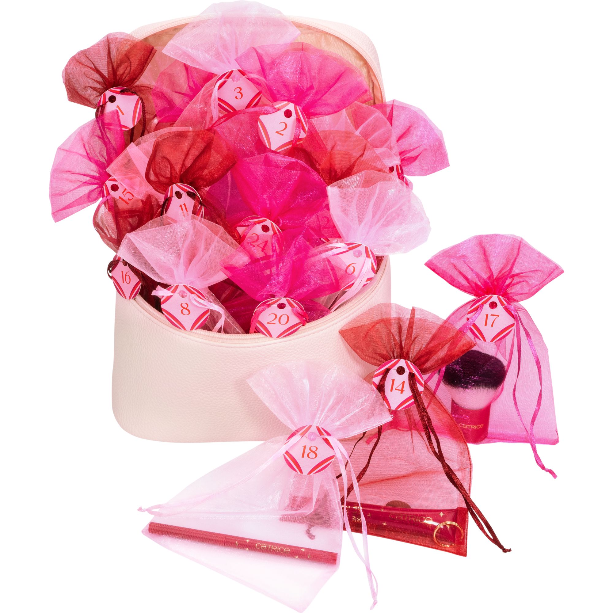 Фото товара1