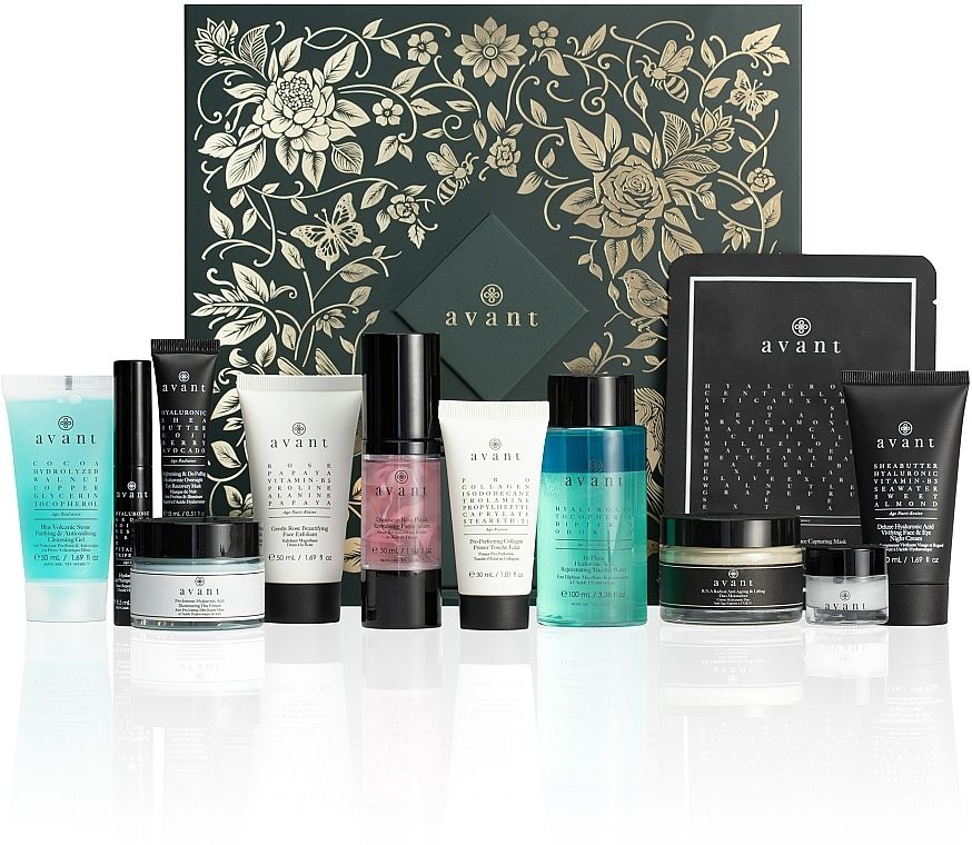 Фото товара1