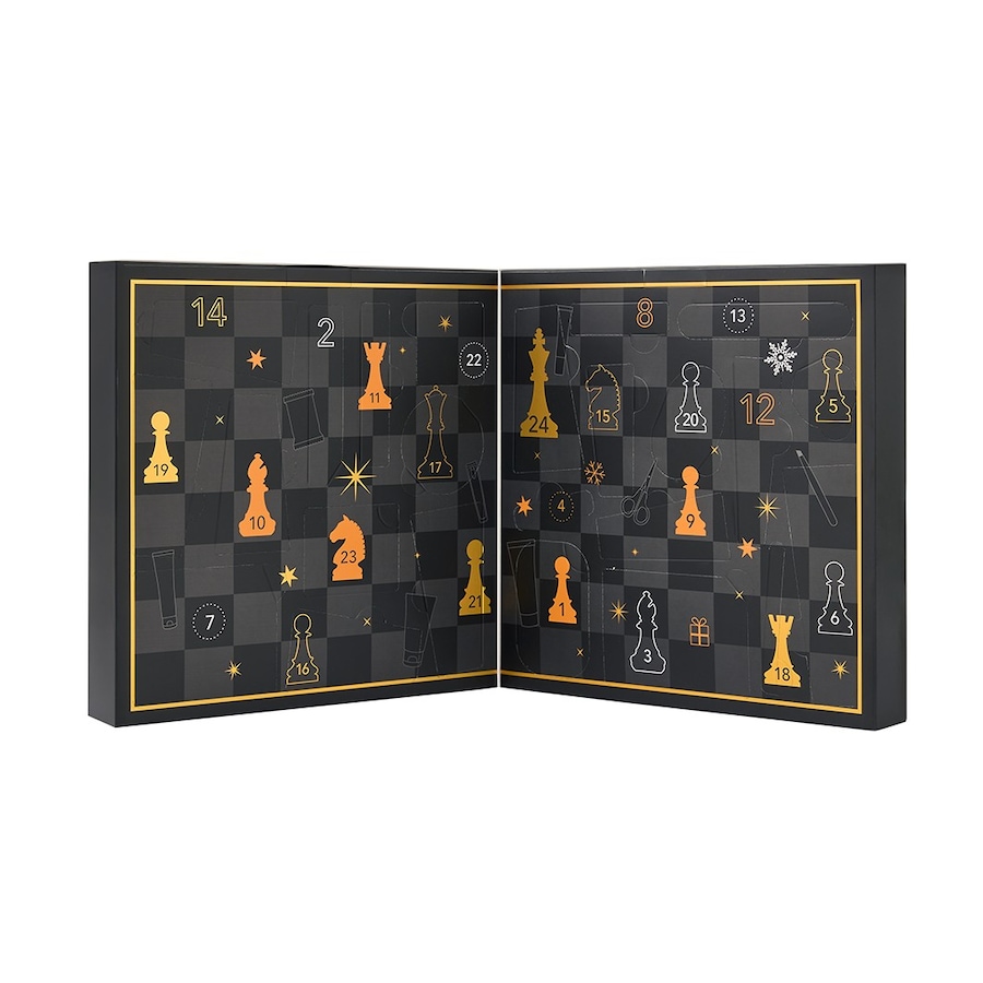 Фото товара1