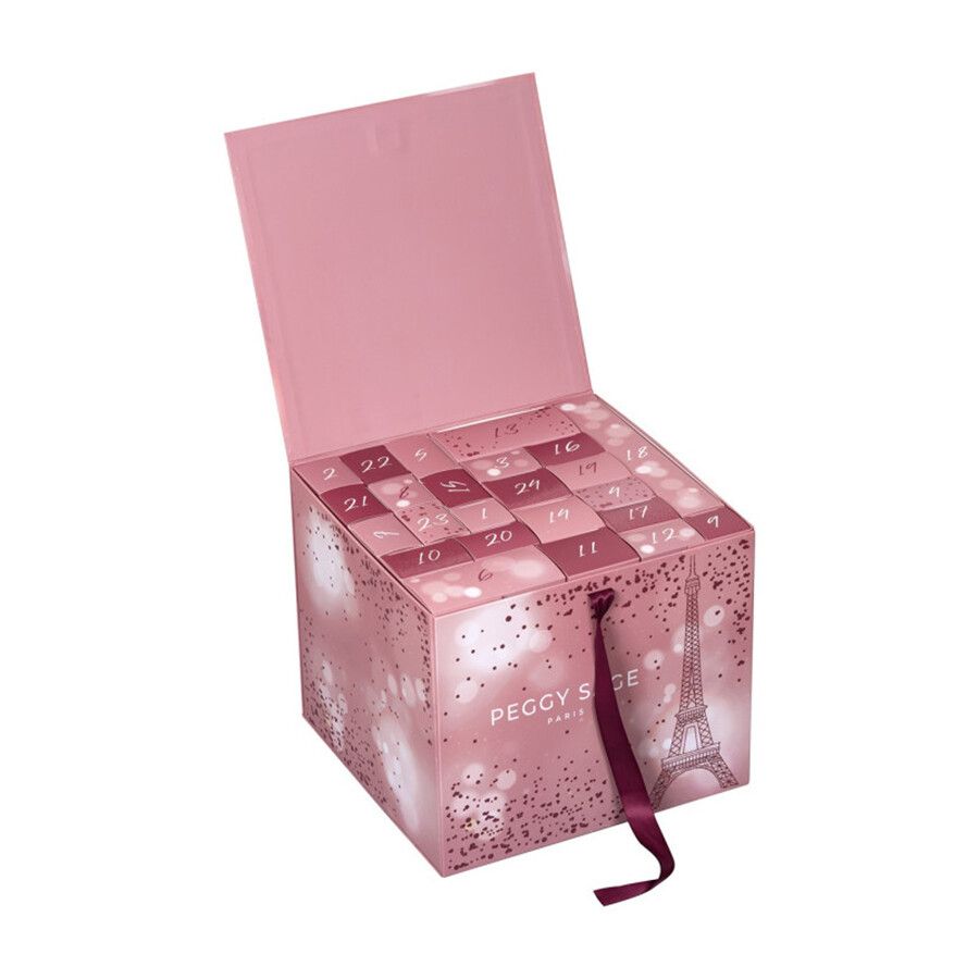 Фото товара1