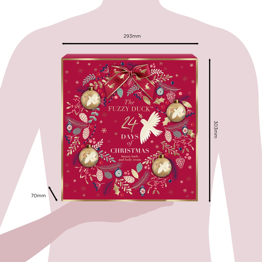 Фото товара1