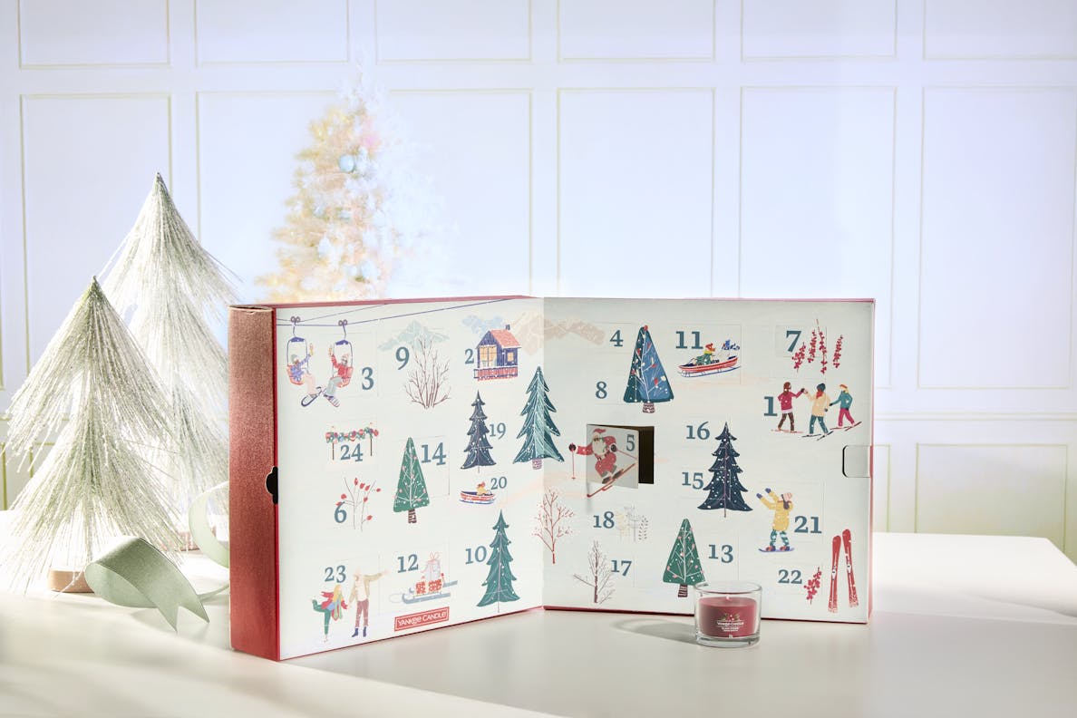 Фото товара1